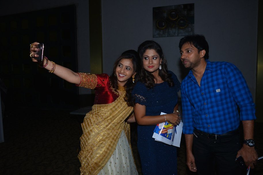 Mister-Movie-Pre-Release-Function